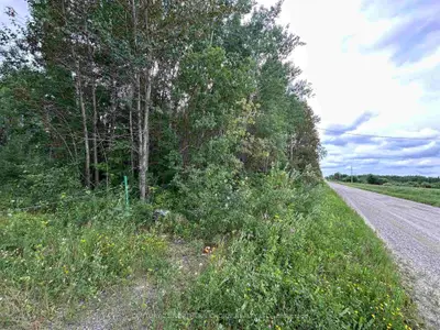 905 Frog Creek Road, Alberton, On P9a 3m2
