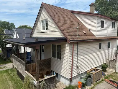 42 Cumming Street, St. Catharines, On L2s 1h9