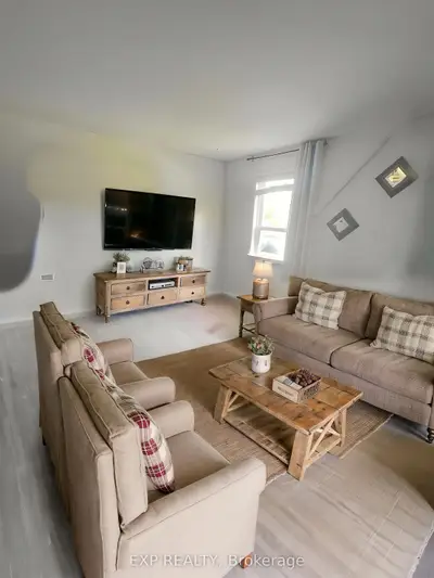 Detached in Waterloo