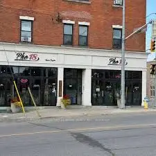 18 20 Clairmont Street, Thorold, On L2v 1r1