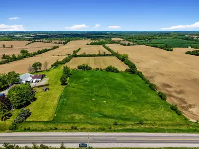 00 County 2 Road, Otonabee-south Monaghan, On L0a 1g0