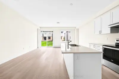 98 Sanderson Drive N, Kawartha Lakes, On K9v 0s8