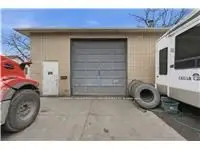 25 Kenmore Avenue, Hamilton, On L8e 5n1