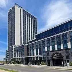 Condo Apartment in Waterloo