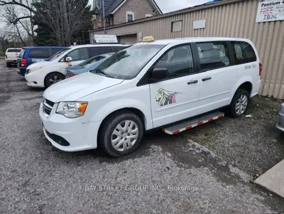 187 King Street, Welland, On L3b 3j4