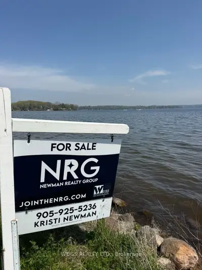 671 North Shore Drive E, Otonabee-south Monaghan, On K0l 1b0