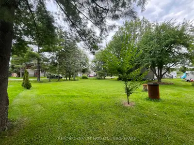 0000 Queen Street, South Glengarry, On K0c 1n0