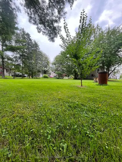 0000 Queen Street, South Glengarry, On K0c 1n0