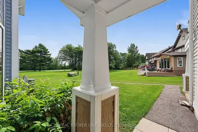 11 Carnoustie Lane, Georgian Bay, On L0k 1s0