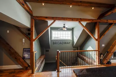 81 Broadway Street 11, Woodstock, On N4s 3a1