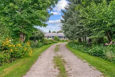 184 8th Line Road, Athens, On K0e 1b0