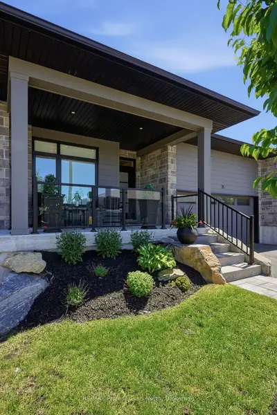 Condo Townhouse in Huntsville