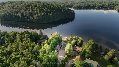 571 D Regal Road, North Bay, On P1b 8g4
