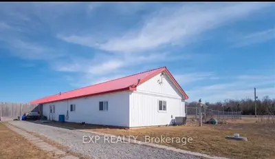 1106 HOUSE Road, Fort Erie, ON L0S 1N0