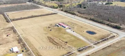 1106 HOUSE Road, Fort Erie, ON L0S 1N0
