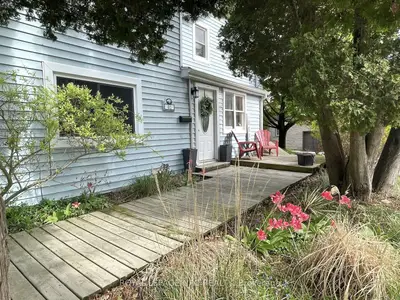 1 John Avenue, Brant, On N3l 2s8