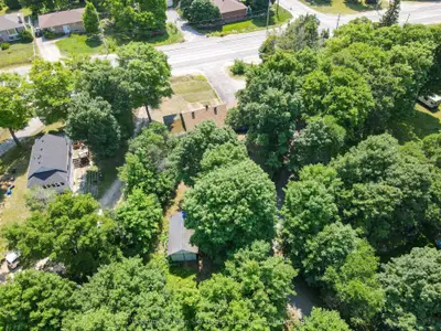 732 Airport Road, North Bay, On P1c 1a2