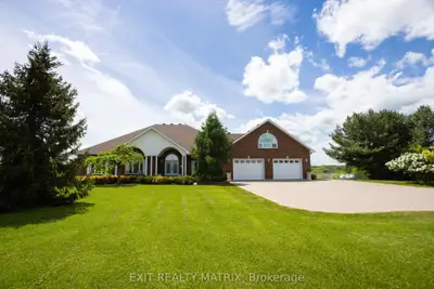 649 500 Route E, Casselman, On K0a 1m0