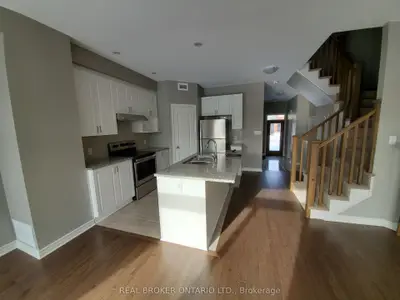1101 Horizon Drive, Kingston, On K7p 0m4