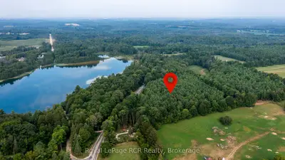263625 Southgate Rd 26, Southgate, On N0g 1r0