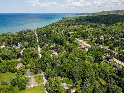 227 Eliza Street, Meaford, On N4l 1b4