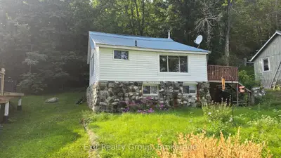 82 Ballam Lane B, Centre Hastings, On K0k 2k0