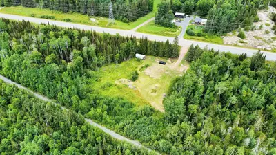 2245 Lakeshore Drive, Shuniah, On P7a 0b1
