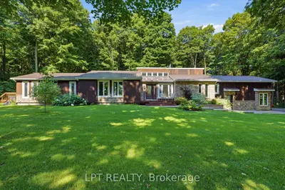 8180 Gibbs Road, Hawkesbury, On K0b 1m0