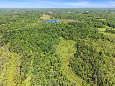 0 Concession 7 Road, Tay Valley, On K0h 2b0