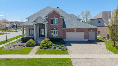 1615 Wickerson Gate, London South, On N6k 0c3