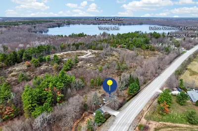 127 Monck Road, Kawartha Lakes, On L0k 1w0