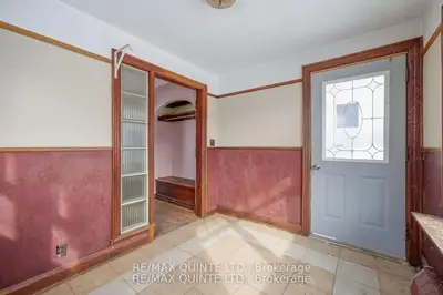 3810 Springbrook Road, Stirling-rawdon, On K0l 1l0