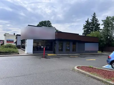 6363 Lundy's Lane, Niagara Falls, On L2g 1t8