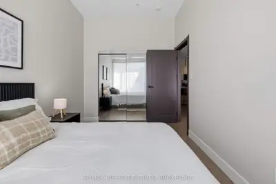 300 Skyfal Lane 122, Kingston, On K7m 0l3