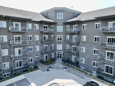 847 Development Drive 519, Kingston, On K7m 4w6