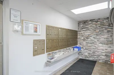 213 Leonard Street 306, North Bay, On P1b 5k3