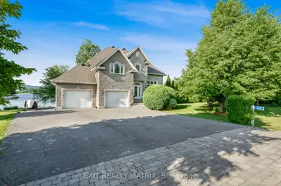 115 Gascon Street, Alfred And Plantagenet, On K0b 1j0