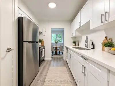227 Cathcart Street 308, London South, On On N6c 3m8