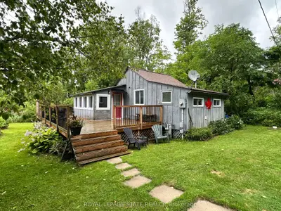 716 Sandy Bay Road, Haldimand, On N1a 2w6