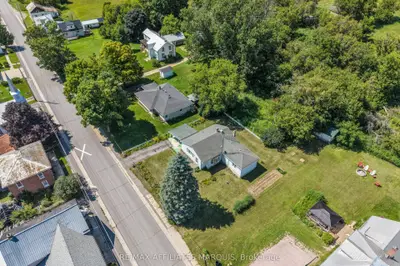 1030 Wagarville Road, Frontenac, On K0h 2k0