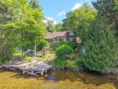 175 Anita Avenue, North Bay, On P1b 8g4