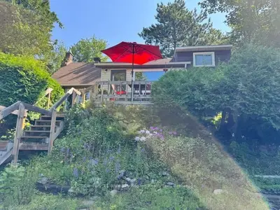 175 Anita Avenue, North Bay, On P1b 8g4