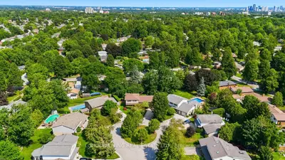 91 St Clair Court, London South, On N6j 3w1