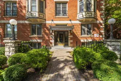 460 Wellington Street 308, London East, On N6a 3p8