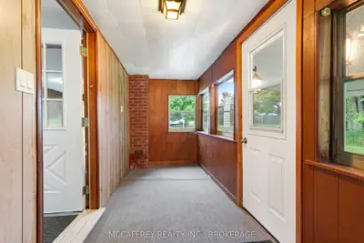 333 Burridge Road, Frontenac, On K0h 1t0