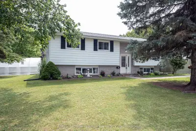 115 NICHOLAS Street, Quinte West, ON K8V 6E8