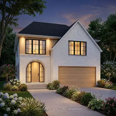 172 Renaissance Drive, St. Thomas, On N5r 0p1
