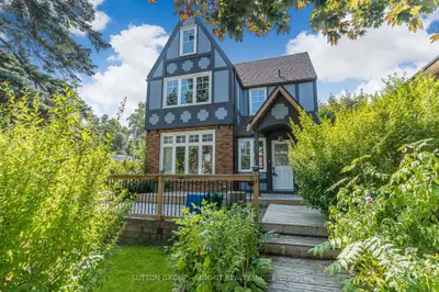 403 NIAGARA Street, Welland, ON L3C 1L3