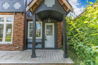 403 NIAGARA Street, Welland, ON L3C 1L3