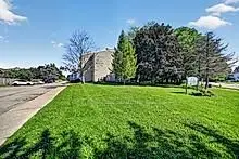 820 Laurier Boulevard N 201, Brockville, On K6v 2p7